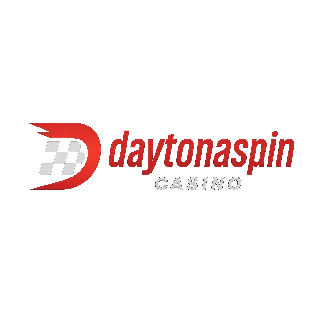 Daytonaspin Casino